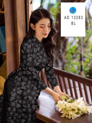 1691757812 vai ao dai mau moi vua ra (4)